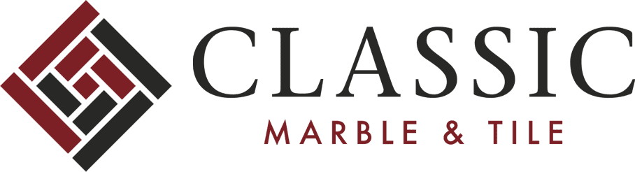 Classic Marble & Tile | Family-Owned Since 1985